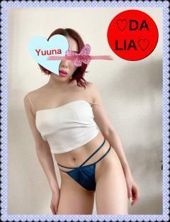 DALIA(ダリア)　店長