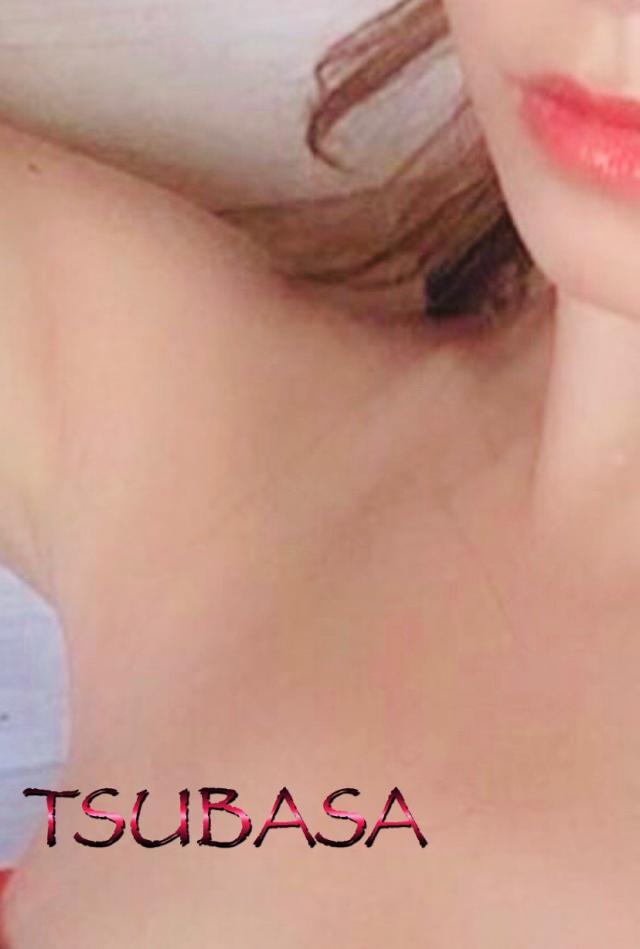 DALIA(ダリア)　店長