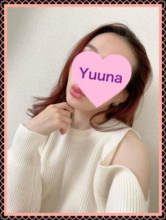 DALIA(ダリア)　店長