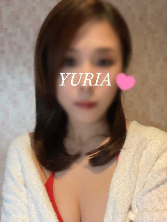 DALIA(ダリア)　店長