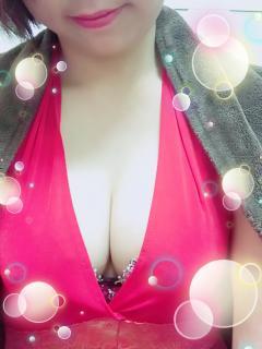 DALIA(ダリア)　店長