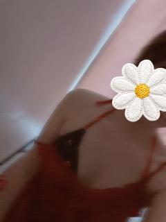 DALIA(ダリア)　店長