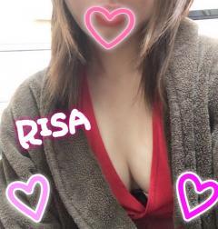 DALIA(ダリア)　店長