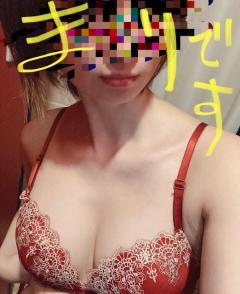 DALIA(ダリア)　店長