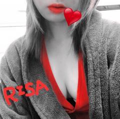 DALIA(ダリア)　店長