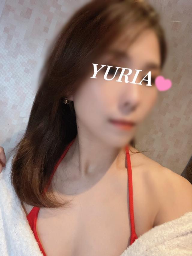 DALIA(ダリア)　店長