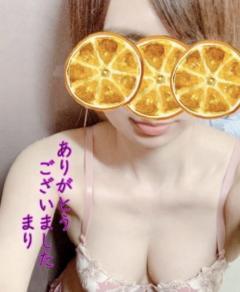 DALIA(ダリア)　店長