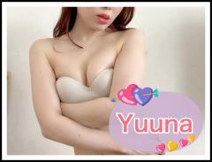 DALIA(ダリア)　店長