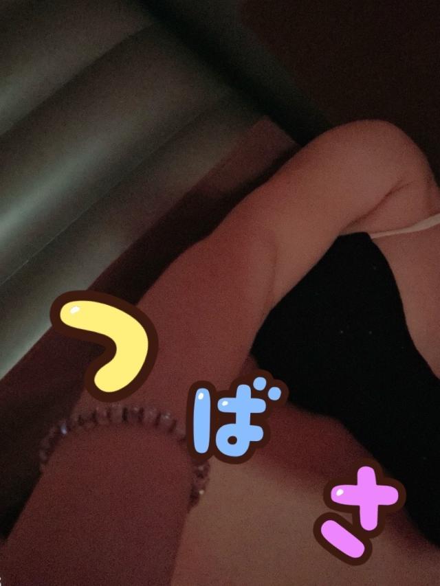 DALIA(ダリア)　店長