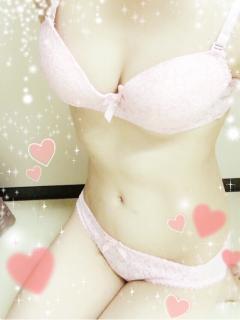 DALIA(ダリア)　店長