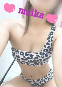 DALIA(ダリア)　店長