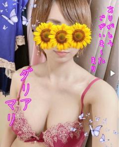 DALIA(ダリア)　店長