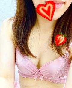 DALIA(ダリア)　店長