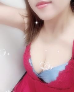 DALIA(ダリア)　店長