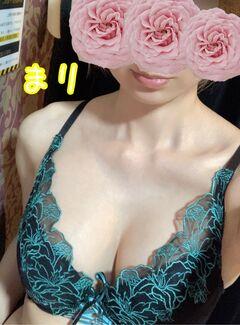 DALIA(ダリア)　店長