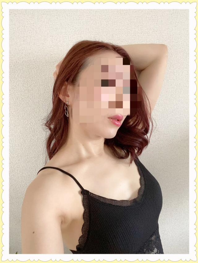 DALIA(ダリア)　店長