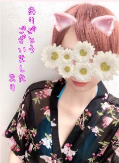 DALIA(ダリア)　店長