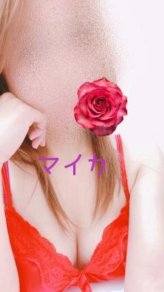 DALIA(ダリア)　店長