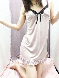 DALIA(ダリア)　店長