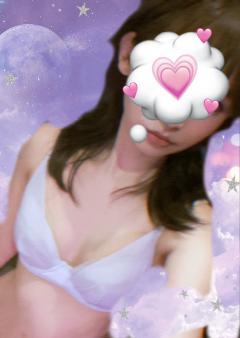 DALIA(ダリア)　店長