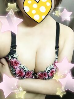 DALIA(ダリア)　店長