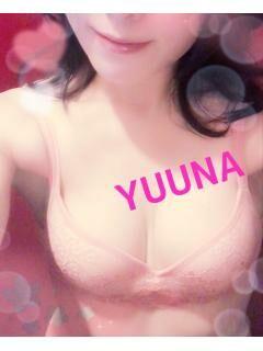 DALIA(ダリア)　店長