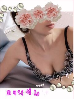 DALIA(ダリア)　店長