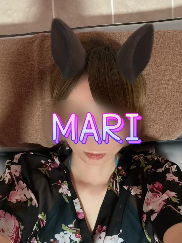 DALIA(ダリア)　店長