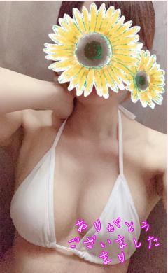 DALIA(ダリア)　店長