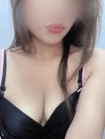 DALIA(ダリア)　店長