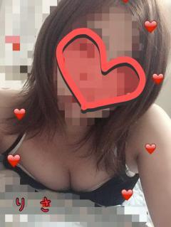 DALIA(ダリア)　店長