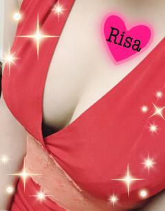 DALIA(ダリア)　店長