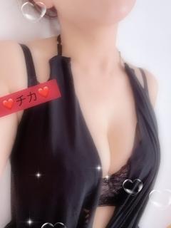 DALIA(ダリア)　店長