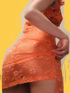 DALIA(ダリア)　店長