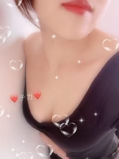 DALIA(ダリア)　店長