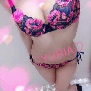 DALIA(ダリア)　店長