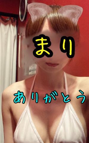 DALIA(ダリア)　店長