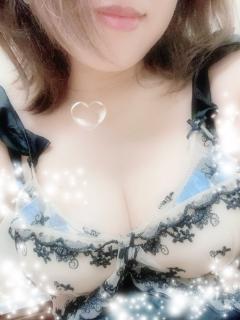 DALIA(ダリア)　店長