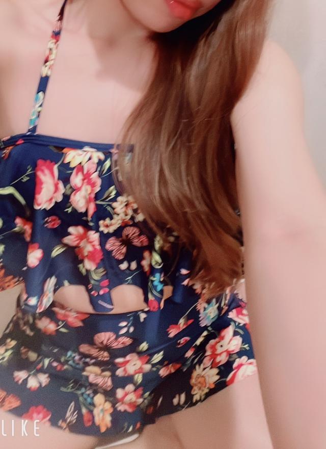 DALIA(ダリア)　店長