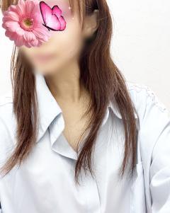 DALIA(ダリア)　店長