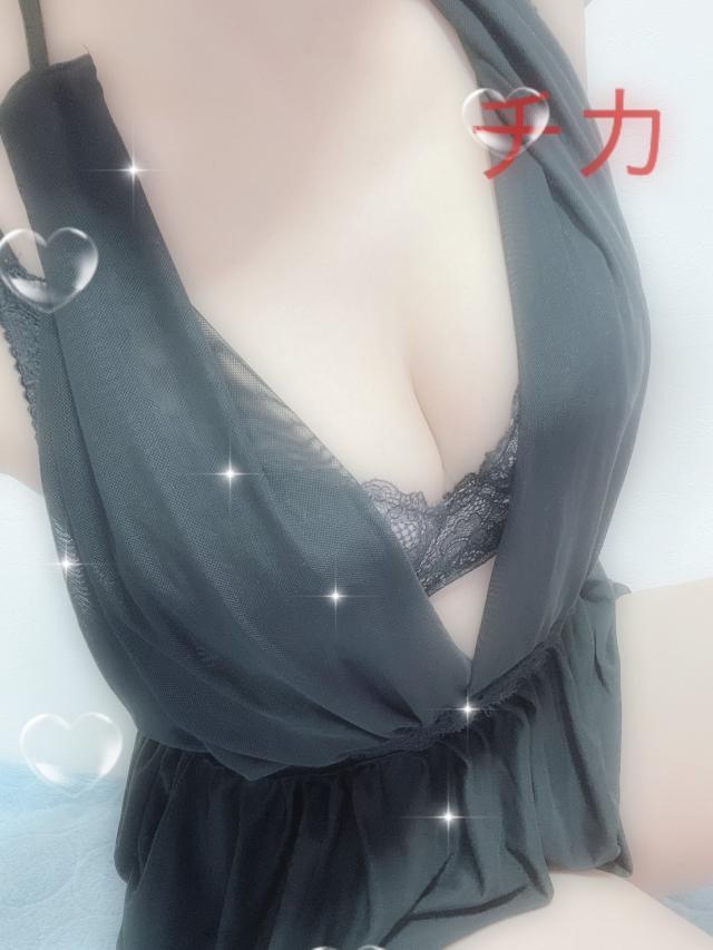 DALIA(ダリア)　店長