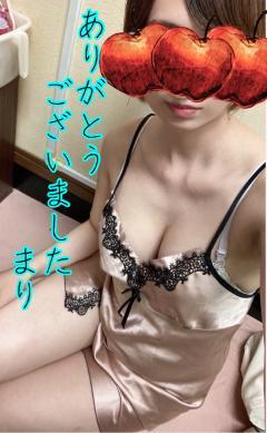 DALIA(ダリア)　店長