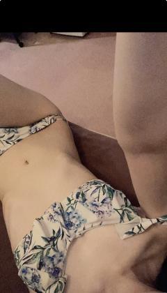 DALIA(ダリア)　店長