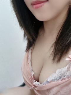 DALIA(ダリア)　店長