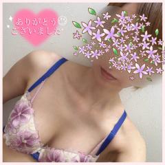 DALIA(ダリア)　店長