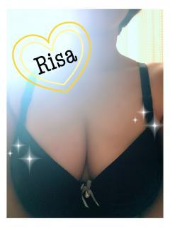 DALIA(ダリア)　店長