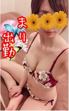 DALIA(ダリア)　