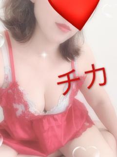 DALIA(ダリア)　