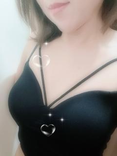 DALIA(ダリア)　