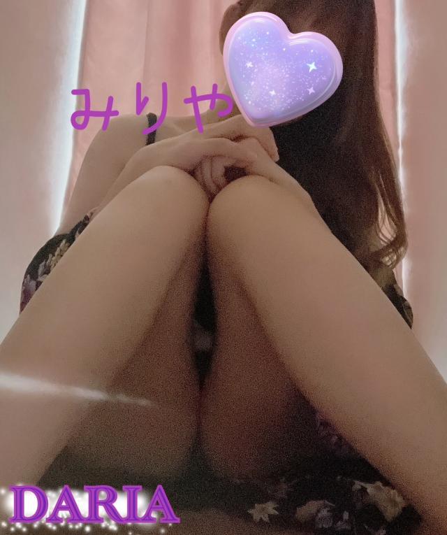 DALIA(ダリア)　